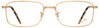 Enni Marco Emilia 65005 17