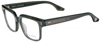 Baldinini 2482 PU402
