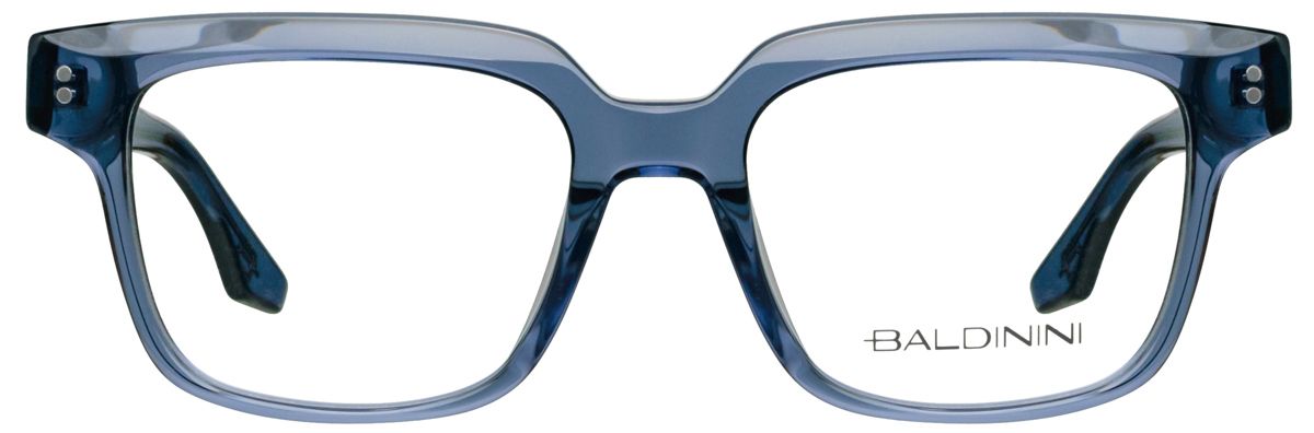Baldinini 2482 PU403