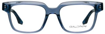 Baldinini 2482 PU403