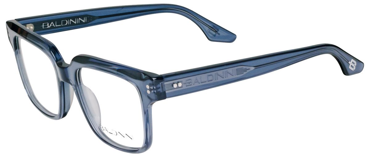 Baldinini 2482 PU403