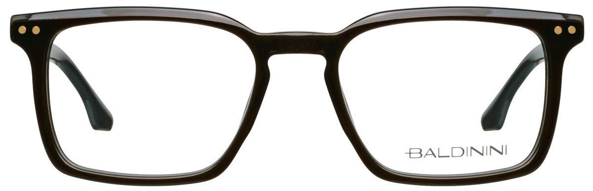 Baldinini 2495 PM701