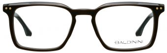 Baldinini 2495 PM701
