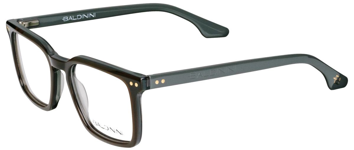 Baldinini 2495 PM701