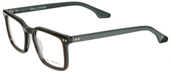 Baldinini 2495 PM701