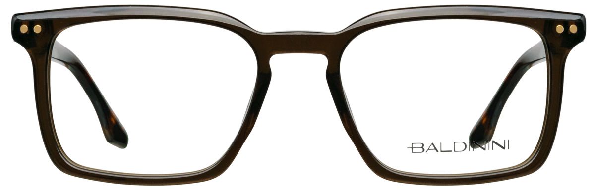 Baldinini 2495 PM702