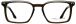 Baldinini 2495 PM702