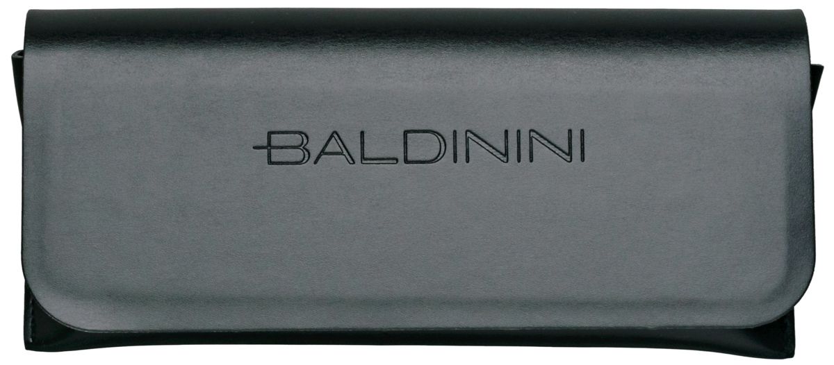 Baldinini 2495 PM702