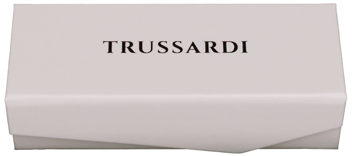Trussardi TSM6015 G21