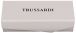 Trussardi TSM6015 G21