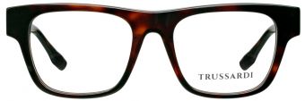 Trussardi TSM6015 G21