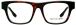 Trussardi TSM6015 G21