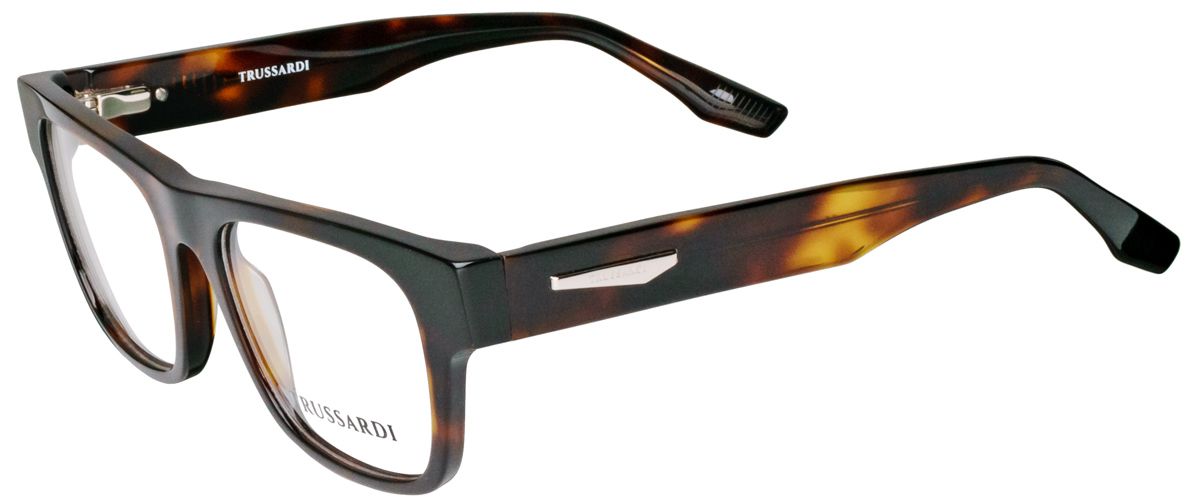 Trussardi TSM6015 G21