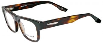 Trussardi TSM6015 G21