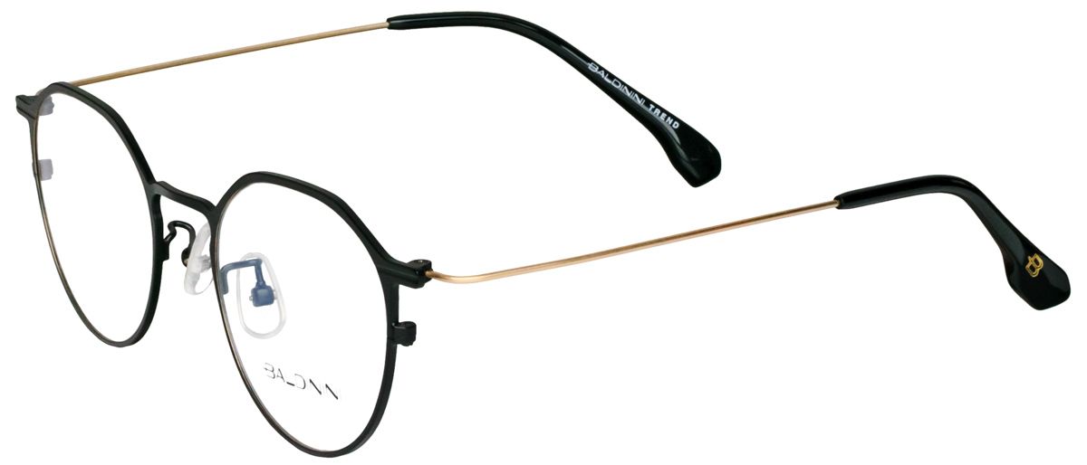 Baldinini TD2563 MF901