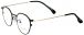 Baldinini TD2563 MF901