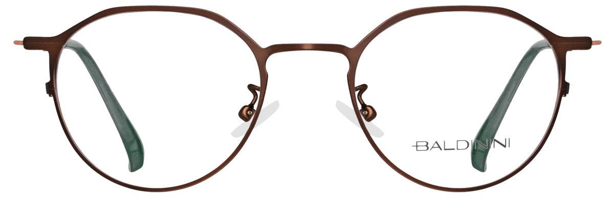 Baldinini TD2563 MF902