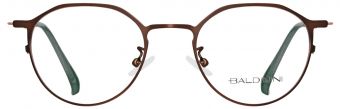 Baldinini TD2563 MF902