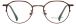 Baldinini TD2563 MF902
