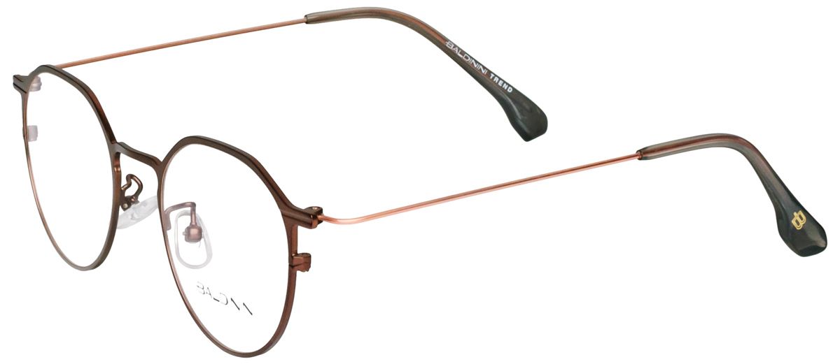 Baldinini TD2563 MF902