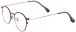 Baldinini TD2563 MF902