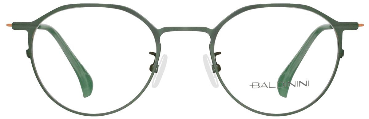 Baldinini TD2563 MF905
