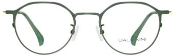 Baldinini TD2563 MF905