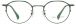 Baldinini TD2563 MF905