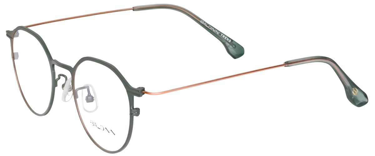 Baldinini TD2563 MF905