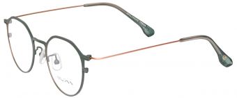 Baldinini TD2563 MF905