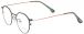 Baldinini TD2563 MF905