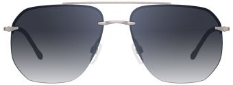 Ray-Ban 3025 (58) 003/02