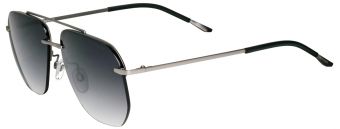 Ray-Ban 3025 (58) 003/02