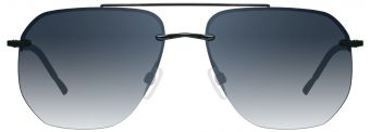 Ray-Ban 3025 (58) 002/58