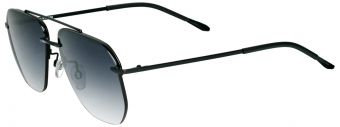 Ray-Ban 3025 (58) 002/58
