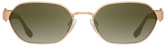 Saint Laurent 692 003