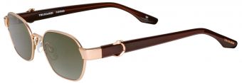 Saint Laurent 692 003