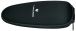 T-Charge 9137 A01P