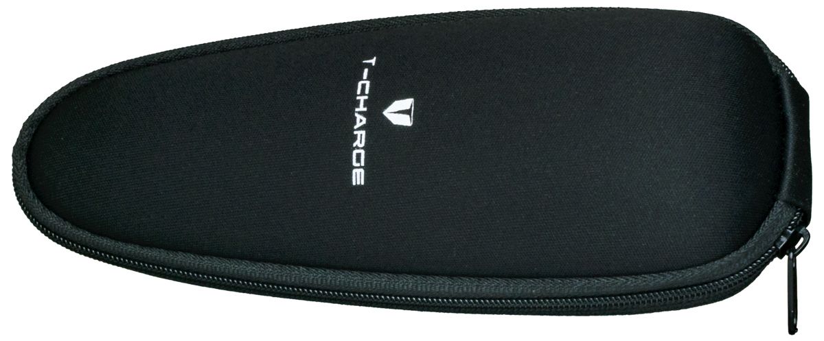 T-Charge 9176 G21