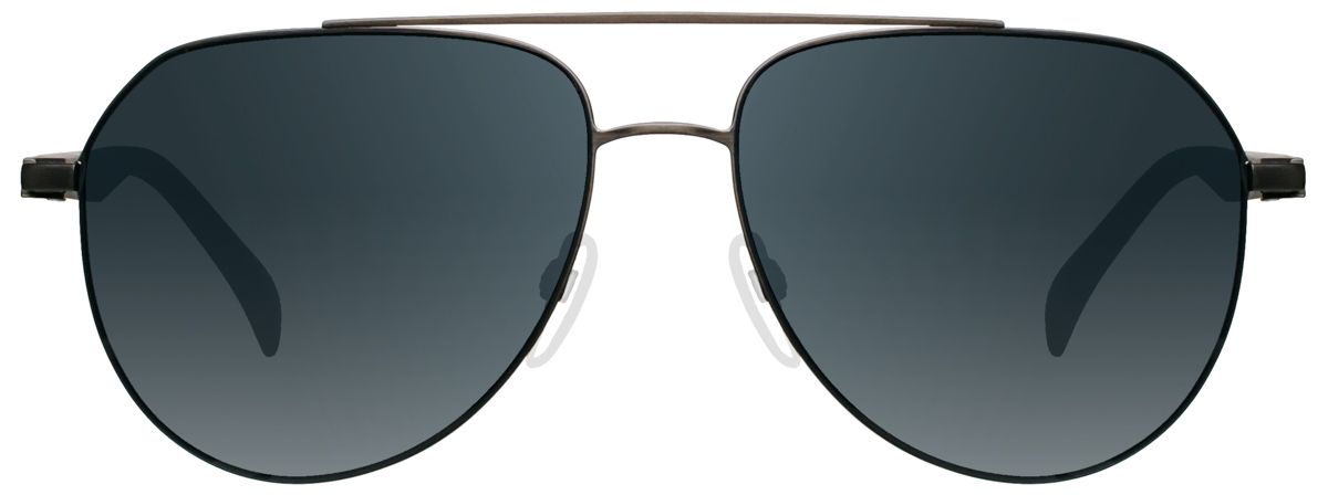 T-Charge 3112 02B