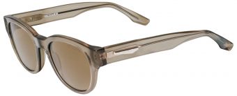 Eyerepublic 77 Moon