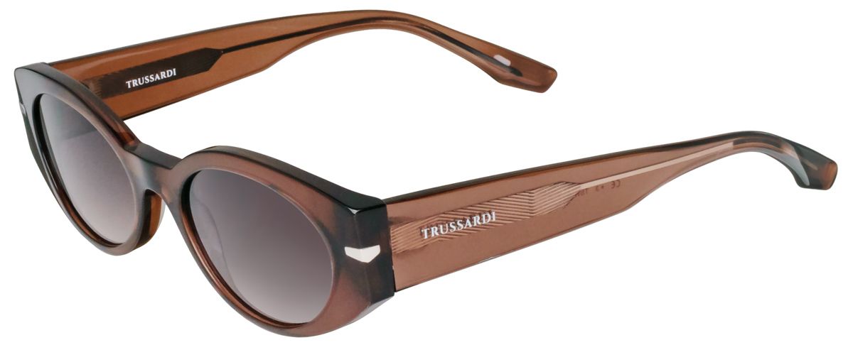 Trussardi TSW9017 T02