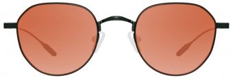 Ray-Ban 3727D 002/87