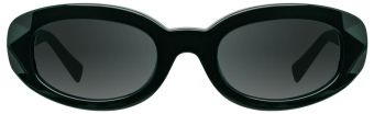 Ray-Ban 2197F 901/31