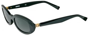 Ray-Ban 2197F 901/31
