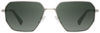 Ray-Ban 3025 (58) 003/02