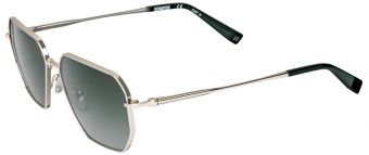 Ray-Ban 3025 (58) 003/02