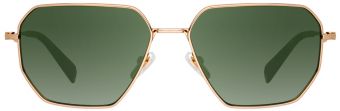 Gucci 1676S 002