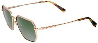 Gucci 1676S 002
