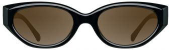 Ray-Ban 2197F 901/31
